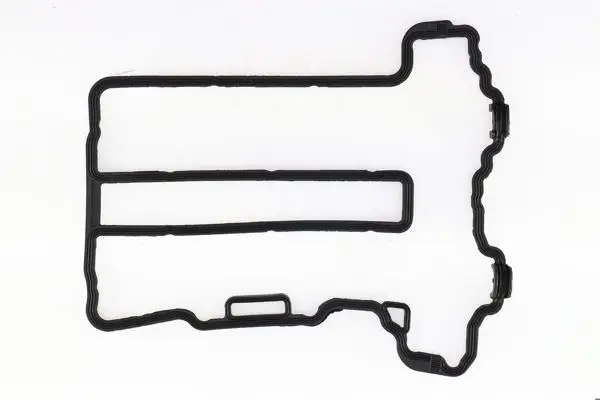 Üst Kapak Contası Corsa.B 1.0İ 12V *X10xe*