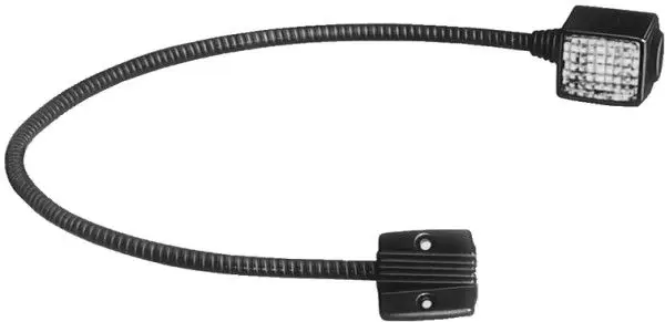 Krank Keçesi On 00-Master-Movano 2.2-2.5 DCI- DTI
