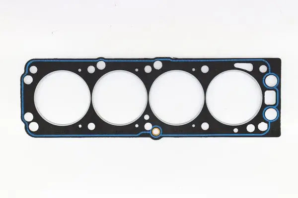 Silindir Kapak Contası Astra.F-Corsa.B 1.4 8V *C14nz*