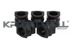 Viraj Demir Lastiği Ön Navara Pathfinder DCI 05 >