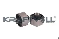 Salıncak Burcu Arka (Yuvarlak) Honda Civic 01-06