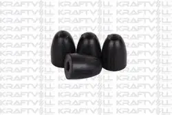 Denge Kolu Lastiği Arka Focus 98 > 04 Focus II Cmax 03 > 07 Focus II 04 > 12 Cmax 07 > Volvo C30 0612 V70 I