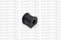 Viraj Demir Lastiği Arka 17mm Vectra C Saab (All) 03 >