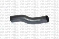 Turbo Çıkış Hortumu Accent Blue 1,6Crdı i30 1,6Tcı Ceed 1,6Crdı 11 >