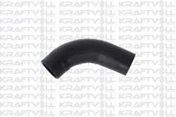 Turbo Hortumu Opel Antara 2.0 CDTI Captiva 2.0 CDTI 06 > >