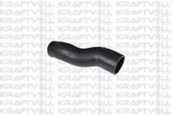 Turbo Giriş Hortumu Hyundai Accent Blue 1.6 CRDI Hyundai I 30 1.6 Tcı / Hyundai I 20 1.4 CRDI, Kia C