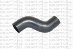 Termostat Su Çıkış Hortumu Corsa 1.2 / 1,3 / 1.4 (4011)