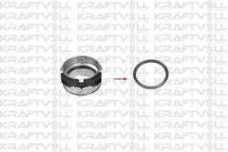 Turbo Borusu Contası Renault Captur / Clio IV / Kadjar 0.9 / 1.2-Dacia Dokker / Duster / Lodgy 1.2-