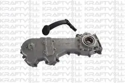 / Yağ Pompası Astra J A13dte Corsa D A13dte A13dtc Meriva B A13dtc