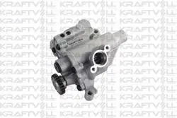 / Yağ Pompası A3 A4 A5 Q5 Tt Leon Eos Passat Golf VI Tiguan 1.8 2.0 TFSI Caba Cabb Cabd Caea Caeb Ccza