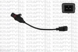 Krank Pozisyon Sensörü Hyundai Accent 2000-2005 Accent Era 2005-> Kia Cerato Rio 2005-> 2 Fişli Benz