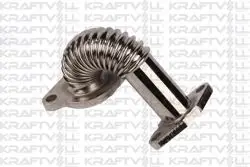 EGR Borusu Iveco Daily IV 35S15 F1a 2,3 06 >