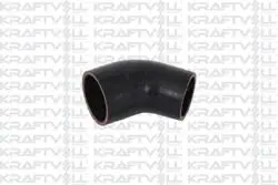 Turbo Hortumu 1,4Tdı Polo 15 > 18 Ibiza IV 16 > 17 Toledo IV 16 > Rapid I 13 >
