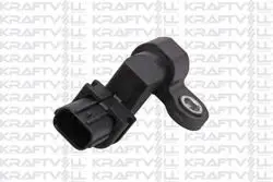 Krank Pozisyon Sensörü Honda Civic 1.4 1.6 2001 2006