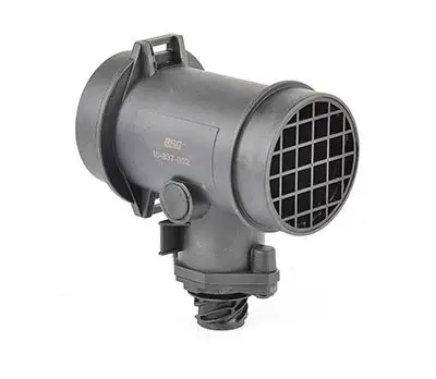 Hava Debimetresi  E36-38-Z3 M44-M73 96-99