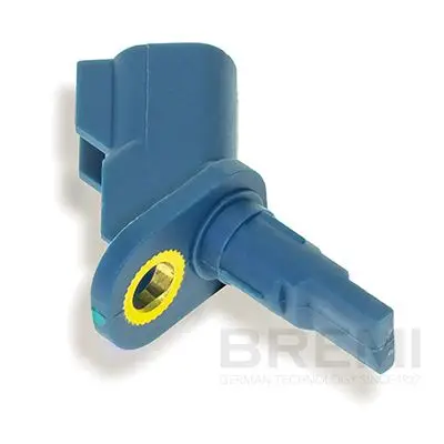 ABS Sensörü Ön