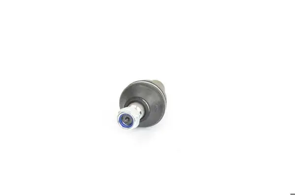 Rotil Alt  Mb.100.D Om.616.963 88-92-96