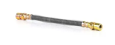 Fren Hortumu Arka Sol Rezzo Bm 04-