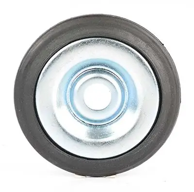 Amortisör Takozu Ön  Vectra A/Omega B Bm 88-03