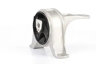 Motor Takozu Sağ  Astra G 2.0 16V 00-