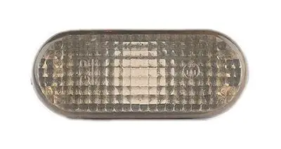 Çamurluk Sinyali Füme-Oval Polo Bm 96-99