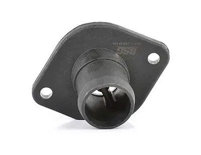 Termostat Kapağı  Polo AEE-Alm 1.6 96-00