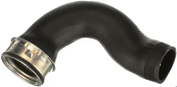 Turbo Hortumu