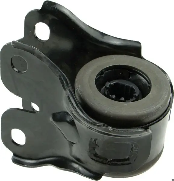 Salıncak Burcu (Sol) (Ford: Mondeo IV-S-Max 07- >)