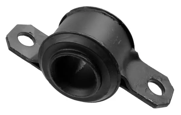 Takoz Salıncak (Fiat Ducato / Peugeot Boxer / Citroen Jumper)