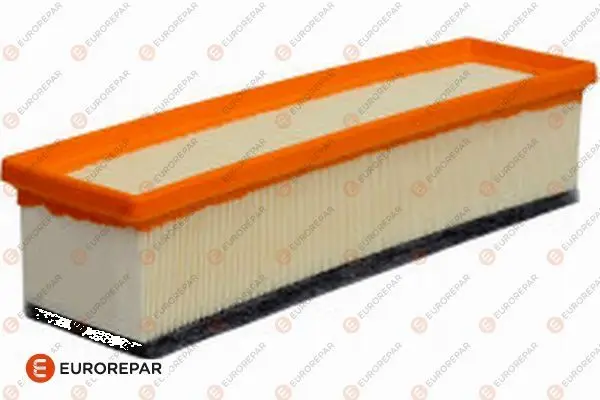 Psa / Hava Filtresi Mercedes C Serisi W205 / Om626 C180-C200 Bluetec 14 -