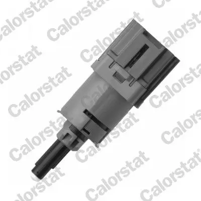 Fren Stop Müşürü 508-C5 III 10 >