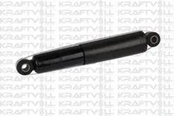 Arka Amortisör Jumper III Ducato III Boxer III 06 -