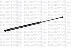 Motor Kaput Amortisörü Sağ Sol 306 Sw Hb Sedan