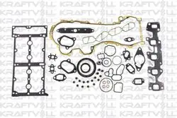 Motor Takım Contası (Alt / Üst Full) Corteco Keçeli Reinz Subap Lastikli S,K,C Hariç Doblo Palio Albea Punto 1,3 Multijet 16V 1,3 JTD 16V Astra Corsa 1,3 CDTI 16V Suzuki Ignes Swift Wagon R + Z13dt (1,3Ddıs 16V) Bipper Nemo 1,3Hdı 16V Conta Marka