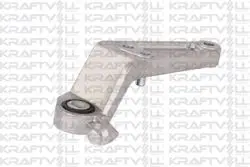 Motor Takozu Corsa D 1,3