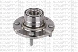 Arka Teker Poryası Volvo S40 I 95 > 03 V40 Sw 95 > 04 4 Bijon