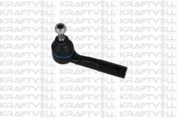 Rot Başı Sağ Fiorino Bipper Nemo 06-Linea Grande Punto Linea 07-Corsa D Alfa Romeo Mıto