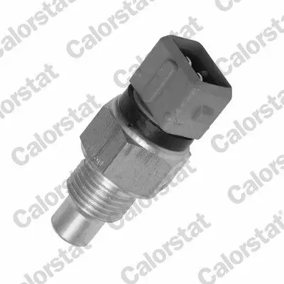 Hararet Müşürü Yesıl Partner Berlingo 206 306 Ym Xsara II Jumpy Expert Ölçü 14×125 48 Deg Dw8 Dw8b 0