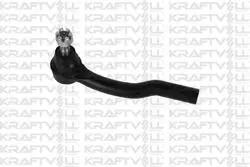 Rot Başı Sağ Mazda Mazda 6 Gj,Gl 2012--Mazda 3 Bm 2013- -