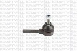 Rot Başı Ic 190 W201 82-93
