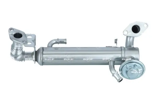 EGR Valfi Ducato 2,3 JTD 02 > 2,3 D 06 > Iveco Daily IV 06 > 11
