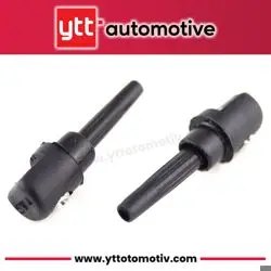 Arka Su Fıskiye Memesi Golf IV V VI Bora Polo Passat Scirocco Tiguan Transporter T5 / T6 03-