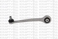 Salıncak Üst Sağ A4 Avant Quattro 08-15 A5 08-16 Q5 09-17