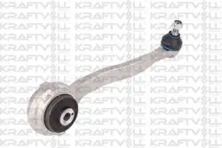 Rotilli Kol Ön Sağ (Bugı Kolu) W203 00-07 W204 07-13 W209 02-09 W207 09-17