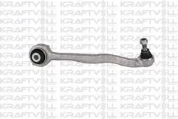 Rotilli Kol Komple Ön Sağ-Sol Agila A 00-08 Spark-Tıco-Suzuki Wagon 1.0 1.2 1.3