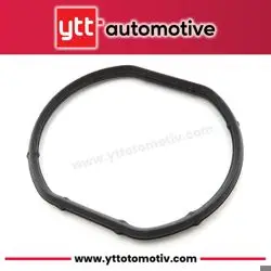 Termostat Contası Insignia A Astra J Mokka Vectra C Astra H A16xer
