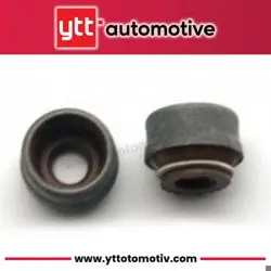 Subap Lastiği 6mm Doblo Palio Albea Punto 1,3 Multijet 16V 1,3 JTD 16V Astra Corsa 1,3 CDTI 16V Suz