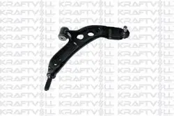 Salıncak Rotilli Ön Alt Sağ Mini Cooper F55 F56 14 -