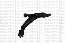 Alt Salıncak Rotilsiz Sağ Honda Civic 1996-2001