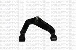 Rotilli Salıncak Ön Sol Üst Nissan Navara (D40) 2005-